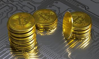 Better Bitcoin Stock: Block vs. Coinbase Global: https://g.foolcdn.com/editorial/images/690782/bitcoin-tokens.jpg