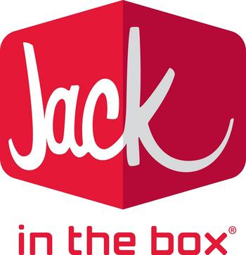 Jack in the Box Inc. Announces Financing Transaction: https://mms.businesswire.com/media/20200729005173/en/808770/5/Jack_in_the_Box_Primary_Logo.jpg