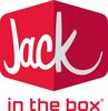 Jack in the Box Heads South of the Border for the First Time in Three Decades with New Development Agreement in Mexico: https://mms.businesswire.com/media/20200729005173/en/808770/5/Jack_in_the_Box_Primary_Logo.jpg