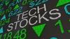 3 Stocks With Solid EPS Estimates & Charts For The Tech Rebound: https://www.marketbeat.com/logos/articles/med_20230404082237_3-stocks-with-solid-eps-estimates-charts-for-the-t.jpg