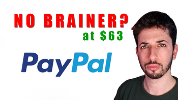 Best Stocks to Buy Now: Is PayPal Stock a Buy?: https://g.foolcdn.com/editorial/images/736117/pypl.png