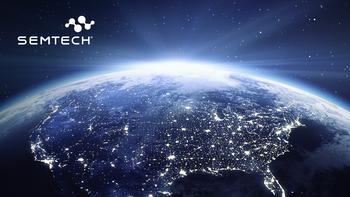 Semtech Expands Canadian Distribution Footprint with GetWireless: https://mms.businesswire.com/media/20240909126304/en/2229354/5/ES-PR-Canadian-Distribution-Footprint-with-GetWireless_4800x2700-Business-Wire-1.jpg