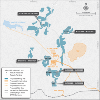 Sovereign Metals: Kasiya Air-Core Drilling Indentifies High-Grade Mineralisation at Depth: https://www.irw-press.at/prcom/images/messages/2022/67364/220908_Sovereign_ENPRcom.001.png