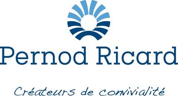 Pernod Ricard: Encouraging Q1 FY21: -6% Organic Sales Decline (-10% Reported)
Marked Improvement vs. Q4 FY20 Thanks to Partial On-Trade Reopening and Continued Brand Resilience in Off-Trade
: https://mms.businesswire.com/media/20200212005993/en/773259/5/Createurs_de_Convivialite.jpg