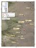 Robex: Explorationsergebnisse im Kiniero Gold District – Mansounia Central – einschließlich 32 m @ 1,32 g/t von der Oberfläche & 51 m @ 2,64 g/t von 3 m: https://ml.globenewswire.com/Resource/Download/23f87a31-e3c4-471b-af63-9db44c5a04a4
