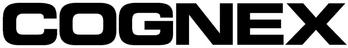 Cognex Reports Strong Results for the Third Quarter of 2020: https://mms.businesswire.com/media/20200102005333/en/16666/5/cognexblacklogo.jpg