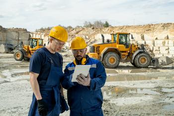 3 Top Stocks Set to Profit From the Construction Spending Boom: https://g.foolcdn.com/editorial/images/738946/construction-stock-to-buy-infrastructure-stock-to-buy-in-2023.jpg