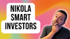 1 Thing Savvy Investors Know About Nikola Stock: https://g.foolcdn.com/editorial/images/740036/nikola-smart-investors.png