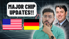 What Semiconductor Investors Should Know About Germany's Massive Move and U.S. Talent Shortage: https://g.foolcdn.com/editorial/images/742040/copy-of-jose-najarro-2023-07-31t123348278.png