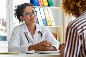 1 Green Flag and 1 Red Flag for Novo Nordisk: https://g.foolcdn.com/editorial/images/751289/physician-talking-to-patient.jpg