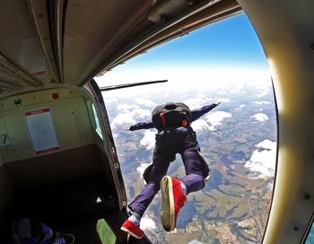 1 Stock I Wouldn't Touch With a 10-Foot Pole -- and Here's Why: https://g.foolcdn.com/editorial/images/779454/24_04_29-a-person-jumping-out-of-an-airplane-_mf-dload-gettyimages-1043832194-1029x800-353184c.jpg