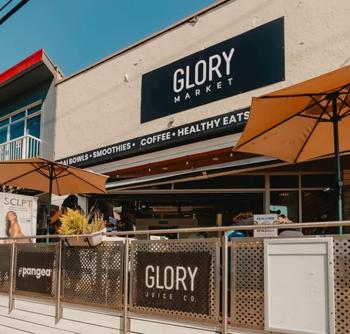 Pangea Natural Foods Inc. - Glory Juice Co. Opens Fourth Location in White Rock: https://www.irw-press.at/prcom/images/messages/2023/71944/20230907_PNGA_PRcom.001.jpeg