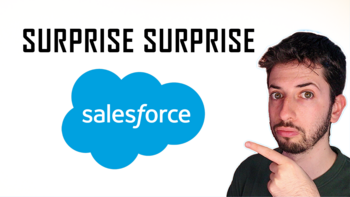 Is Salesforce Stock a Buy?: https://g.foolcdn.com/editorial/images/723540/crm.png