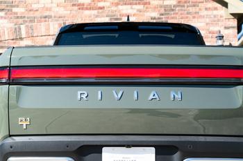 Is Rivian Stock on the Verge of a 100% Rally?: https://www.marketbeat.com/logos/articles/med_20240703095641_is-rivian-stock-on-the-verge-of-a-100-rally.jpg