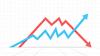 Why Paramount Stock Is Rallying Despite the Marketwide Headwind Today: https://g.foolcdn.com/editorial/images/726233/rising-and-falling-arrow-charts.jpg