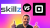 Best Stock to Buy: Skillz vs. Block: https://g.foolcdn.com/editorial/images/737516/untitled-design-40.png