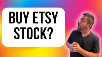 Should Investors Buy the Dip in Etsy Stock?: https://g.foolcdn.com/editorial/images/731378/its-time-to-celebrate-64.jpg