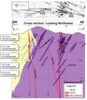 Vizsla Silver Expands Mineralization West of Napoleon and Acquires New Claims, Adding Over 400 Metres of Potential Vein Strike: https://www.irw-press.at/prcom/images/messages/2022/67566/Vizsla_22-09-21_ENPRcom.003.png