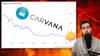 Should You Buy Puts on Carvana Stock?: https://g.foolcdn.com/editorial/images/709533/colorful-gradient-modern-tutorial-youtube-thumbnail.jpg