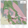 Mantaro Precious Metals Corp. Closes Acquisition of Prospective Bolivian Properties: https://www.irw-press.at/prcom/images/messages/2023/70925/Mantaro_061323_ENPRcom.001.png