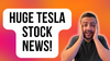 Here's What Tesla's Decision to Start Advertising Could Mean for Tesla Stock Investors: https://g.foolcdn.com/editorial/images/733204/its-time-to-celebrate-33.png