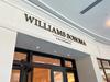 Williams-Sonoma Is The Retail Value Play, Here's Why: https://www.marketbeat.com/logos/articles/med_20230523121540_williams-sonoma-is-the-retail-value-play-heres-why.jpg