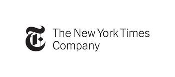 The New York Times Company Declares Regular Quarterly Dividend: https://mms.businesswire.com/media/20191106005480/en/754837/5/4070657_NYTCO-Logo-B-Large-K-CMYK-ClearSpace.jpg