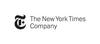 The New York Times Company to Announce Fourth-Quarter and Full-Year 2021 Financial Results on February 2, 2022: https://mms.businesswire.com/media/20191106005480/en/754837/5/4070657_NYTCO-Logo-B-Large-K-CMYK-ClearSpace.jpg