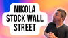 Nikola Management Answers Questions From Wall Street Investors: https://g.foolcdn.com/editorial/images/743699/nikola-stock-wall-street.png