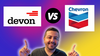 Best Dividend Stocks to Buy: Devon Energy vs. Chevron: https://g.foolcdn.com/editorial/images/739846/untitled-design-8.png