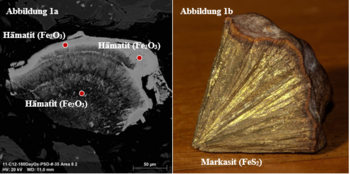 Chesapeake veröffentlicht Update zu seinen metallurgischen Untersuchungen: https://www.irw-press.at/prcom/images/messages/2023/71867/Chesapeake_060923_DEPRcom.003.png