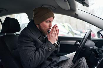 Why Electric Vehicle Stock Polestar Automotive Hit a Roadblock Today: https://g.foolcdn.com/editorial/images/775400/person-putting-hands-together-in-the-drivers-seat-of-a-car.jpg