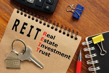 REITs on the Rise After Rate Cuts: Where to Invest Now: https://www.marketbeat.com/logos/articles/med_20240926143248_reits-on-the-rise-after-rate-cuts-where-to-invest.jpg