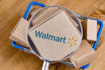 Citi Analysts Turn More Bullish on Walmart Stock: Time to Buy?: https://www.marketbeat.com/logos/articles/med_20240930071001_citi-analysts-turn-more-bullish-on-walmart-stock-t.jpg