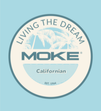 EV Technology Group's Strategic Partner MOKE International Opens Order Books for the Electric MOKE Californian: https://www.irw-press.at/prcom/images/messages/2022/68151/11082022_EVTechnologyENPRcom.001.png