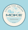 EV Technology Group's Strategic Partner MOKE International Opens Order Books for the Electric MOKE Californian: https://www.irw-press.at/prcom/images/messages/2022/68151/11082022_EVTechnologyENPRcom.001.png