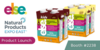 Else Prepares to Enter The $52B Global Kids Nutrition Market with Ready-To-Drink Kids Nutritional Shakes: https://www.irw-press.at/prcom/images/messages/2023/71536/ElseNutrition_030823_PRCOM.001.png