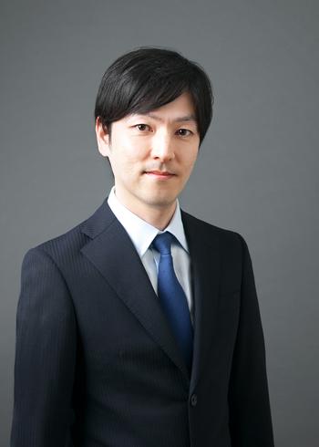 Northern Trust Asset Management Announces Naoto Komoro as Head of Japan Office: https://mms.businesswire.com/media/20240619958126/en/2164605/5/Naoto_Komoro_-_Head_of_Japan%2C_Northern_Trust_Asset_Management.jpg