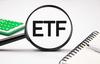 Want $1 Million in Retirement? 3 ETFs to Buy Now and Hold for Decades.: https://g.foolcdn.com/editorial/images/773548/exchange-traded-funds.jpg