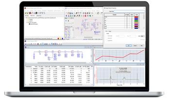 Keysight EDA 2024 Integrated Software Tools Shift Left Design Cycles to Increase Engineering Productivity: https://mms.businesswire.com/media/20230926027848/en/1898647/5/Image_EDA2024.jpg