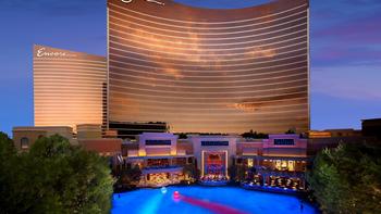 Wynn's Results Are a Tale of Two Cities: https://g.foolcdn.com/editorial/images/695496/wynn-las-vegas-outdoor.jpg