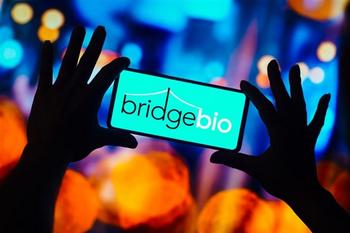 BridgeBio's Volatile Week Puts Biotech Stocks Under a Microscope: https://www.marketbeat.com/logos/articles/small_20230313114038_bridgebios-volatile-week-puts-biotech-stocks-under.jpg