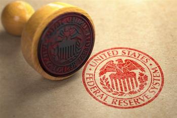 Europe Raises Interest Rates, Should the Fed Follow?: https://www.marketbeat.com/logos/articles/small_20230317080321_europe-raises-interest-rates-should-the-fed-follow.jpg