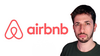 Airbnb Earnings Were Solid. Why Is the Stock Down?: https://g.foolcdn.com/editorial/images/731865/airbnb.png