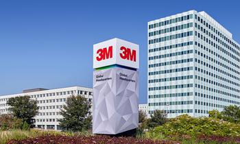 Why 3M Stock Tumbled This Week: https://g.foolcdn.com/editorial/images/762840/monument-with-_3m-logo-with-headquarters-in-background_3m.jpg