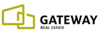 EQS-HV: Gateway Real Estate AG: Bekanntmachung der Einberufung zur Hauptversammlung am 30.10.2024 in Berlin mit dem Ziel der europaweiten Verbreitung gemäß §121 AktG: https://dgap.hv.eqs.com/240912011967/240912011967_00-0.jpg