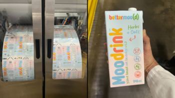 bettermoo(d)'s First Commercial Production of its Highly Anticipated Dairy-Alternative Moodrink™ Completed: https://www.irw-press.at/prcom/images/messages/2023/72187/10XX2023_BMFC_Successful_NA_Production_Run_FINALCLEAN_enPrcom.001.png