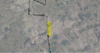 Kiplin Metals Set to Begin Exploration Program at Cluff Lake Road Uranium Project in Saskatchewan: https://www.irw-press.at/prcom/images/messages/2023/70467/Kiplin_090523_ENPRcom.001.png