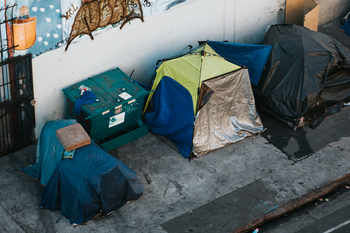 US Homelessness Sees a Dramatic Uptick: https://g.foolcdn.com/editorial/images/744154/featured-daily-upside-image.png