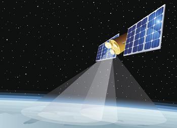 Why AST SpaceMobile Stock Popped Today: https://g.foolcdn.com/editorial/images/768279/satellite-with-large-solar-panels-beaming-transmissions-to-earth.jpg